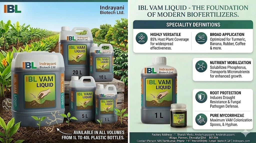 Organic Vegetable Box