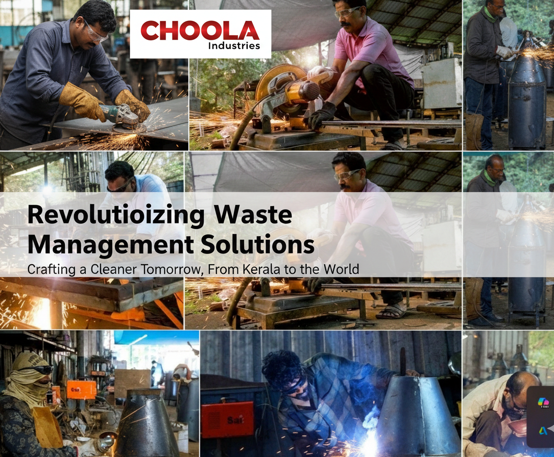 Seasonal Eating: Why It Matters for Your Health and the Planet