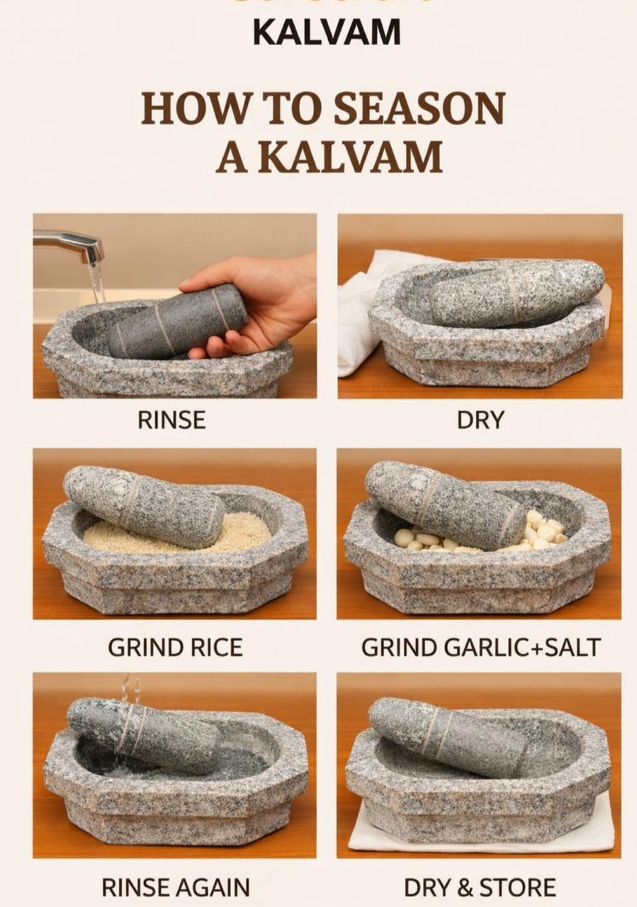 Organic Vegetable Box