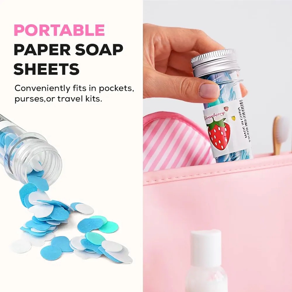 Organic Vegetable Box