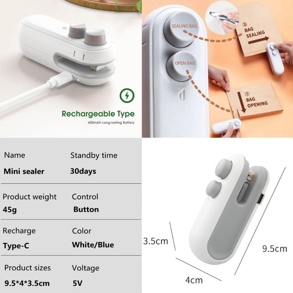 Organic Vegetable Box