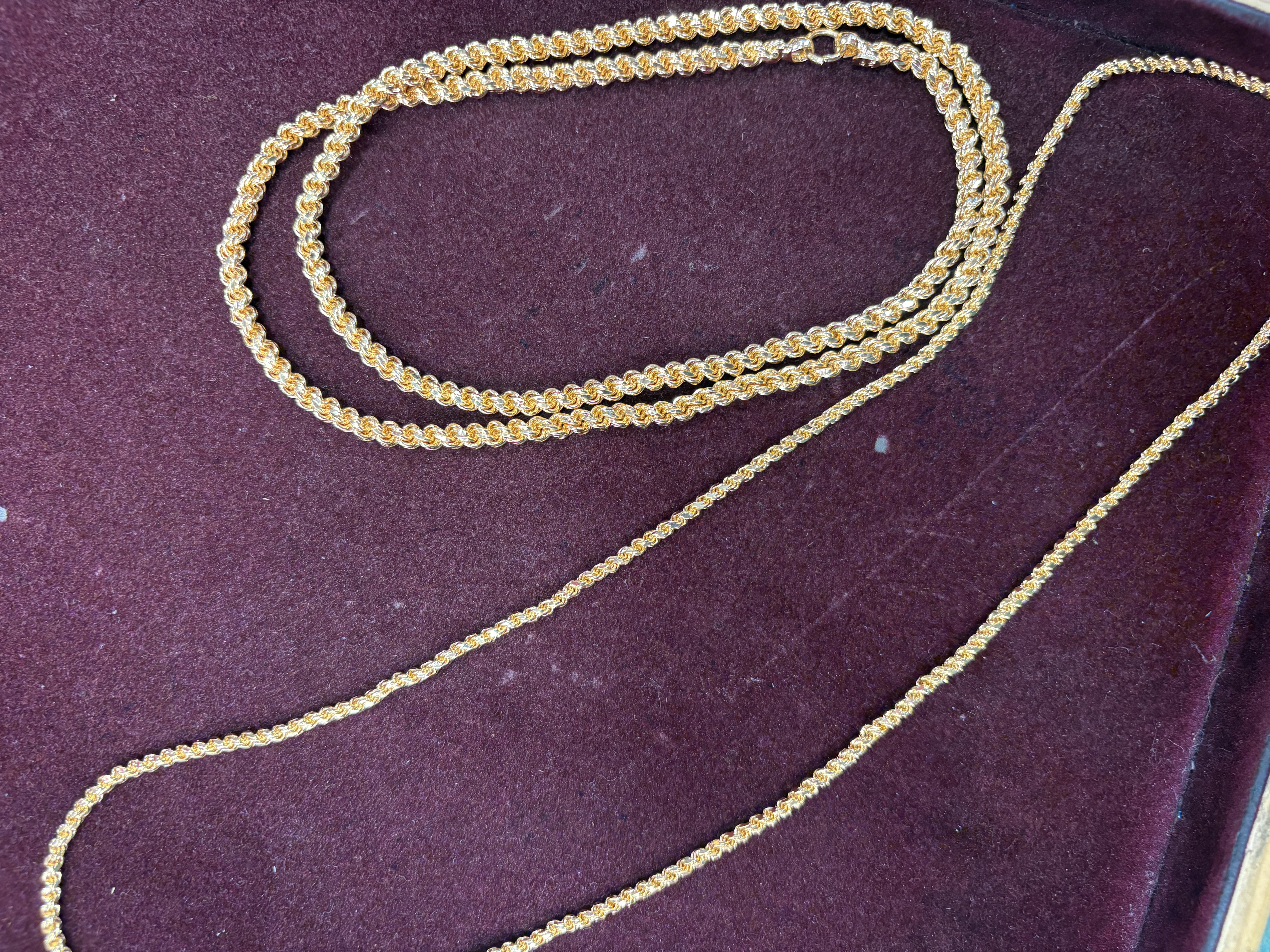 Organic Vegetable Box