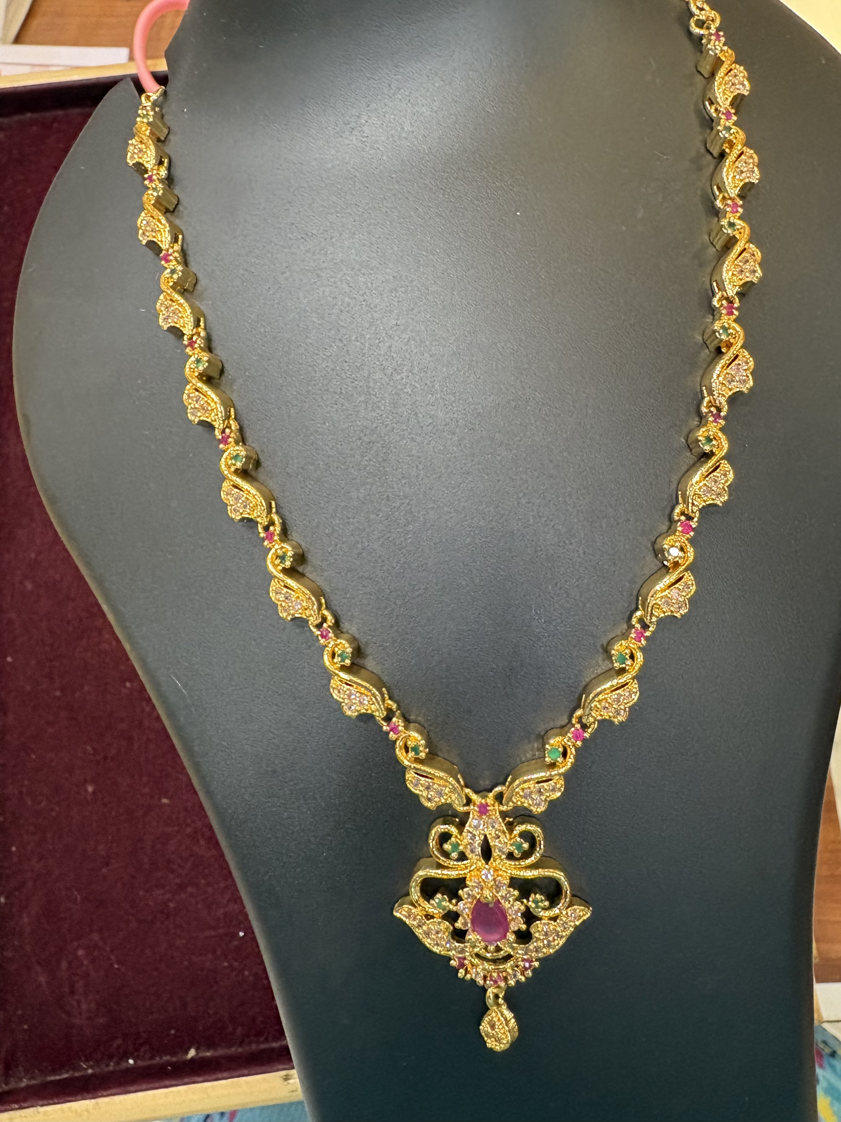 Organic Vegetable Box