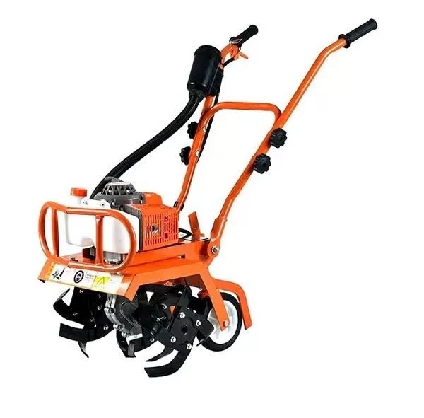 MINI WEEDER (3HP 4 STROKE ENGINE)