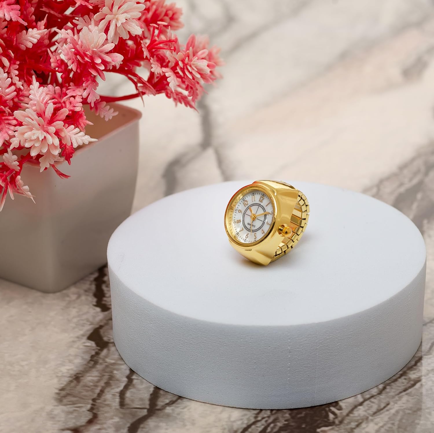 Organic Vegetable Box