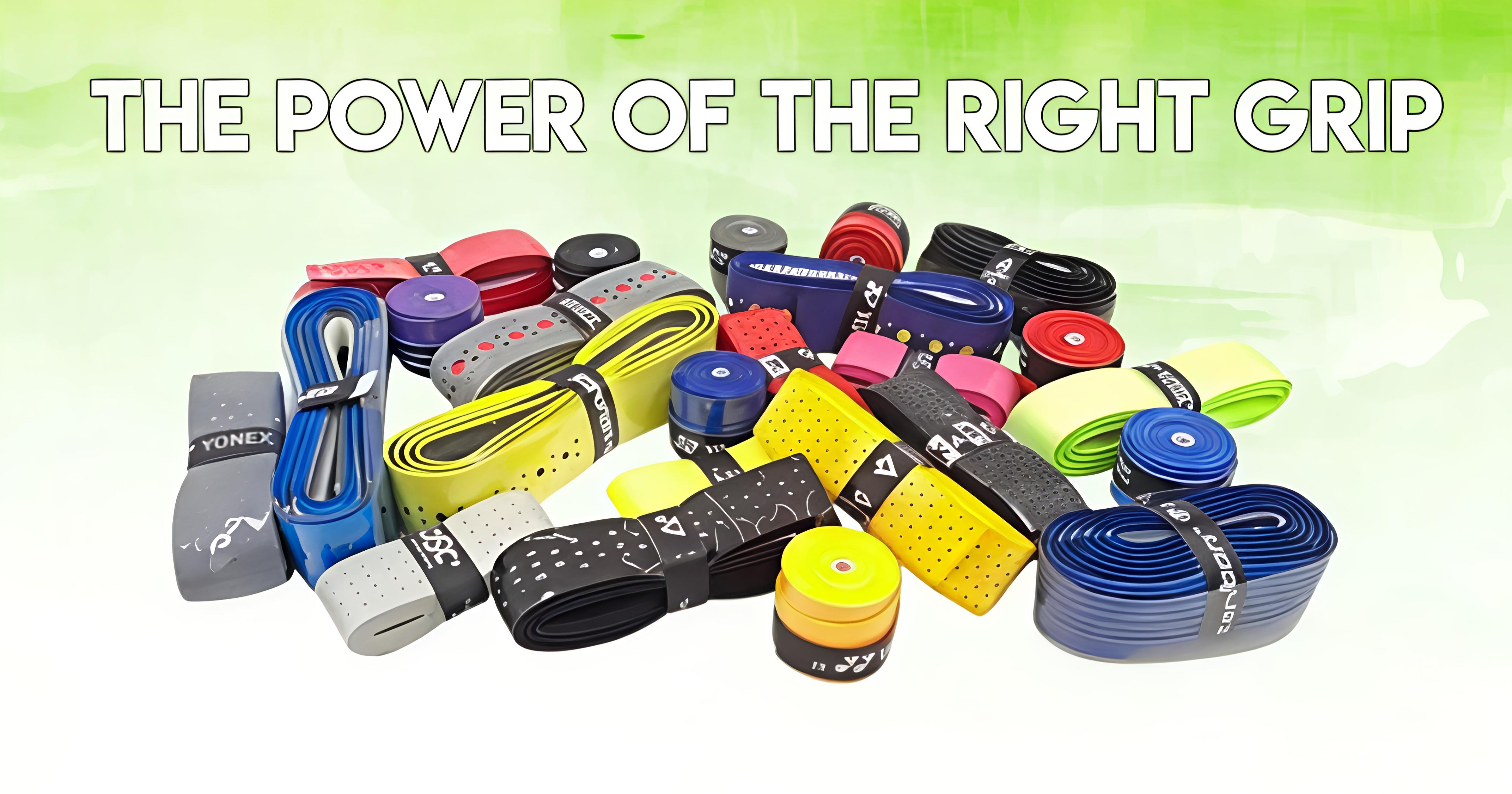 Seasonal Eating: Why It Matters for Your Health and the Planet