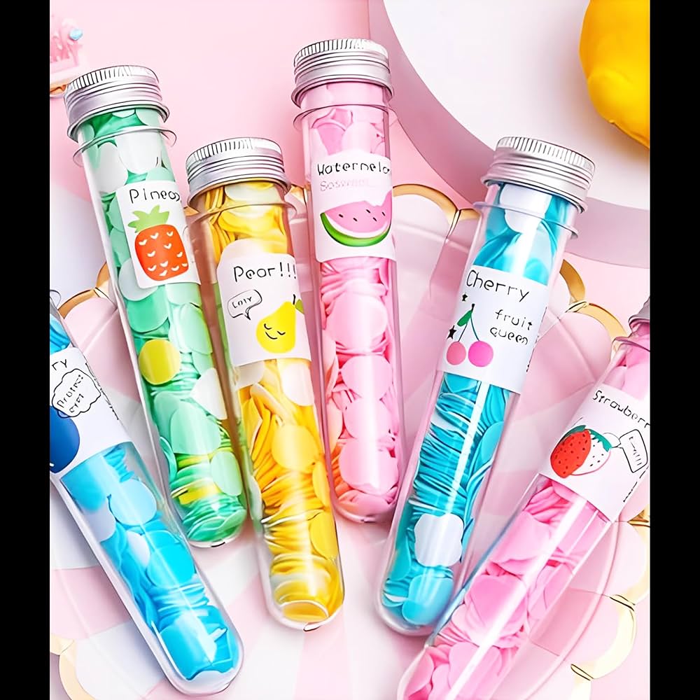 Organic Vegetable Box