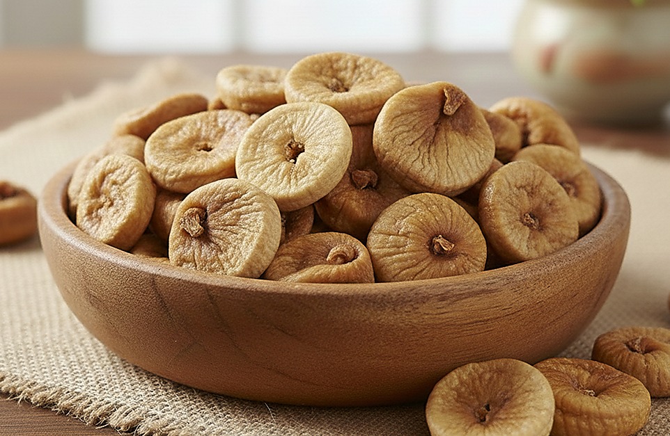 Organic Vegetable Box