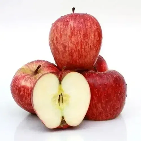 Fresh Organic Onion