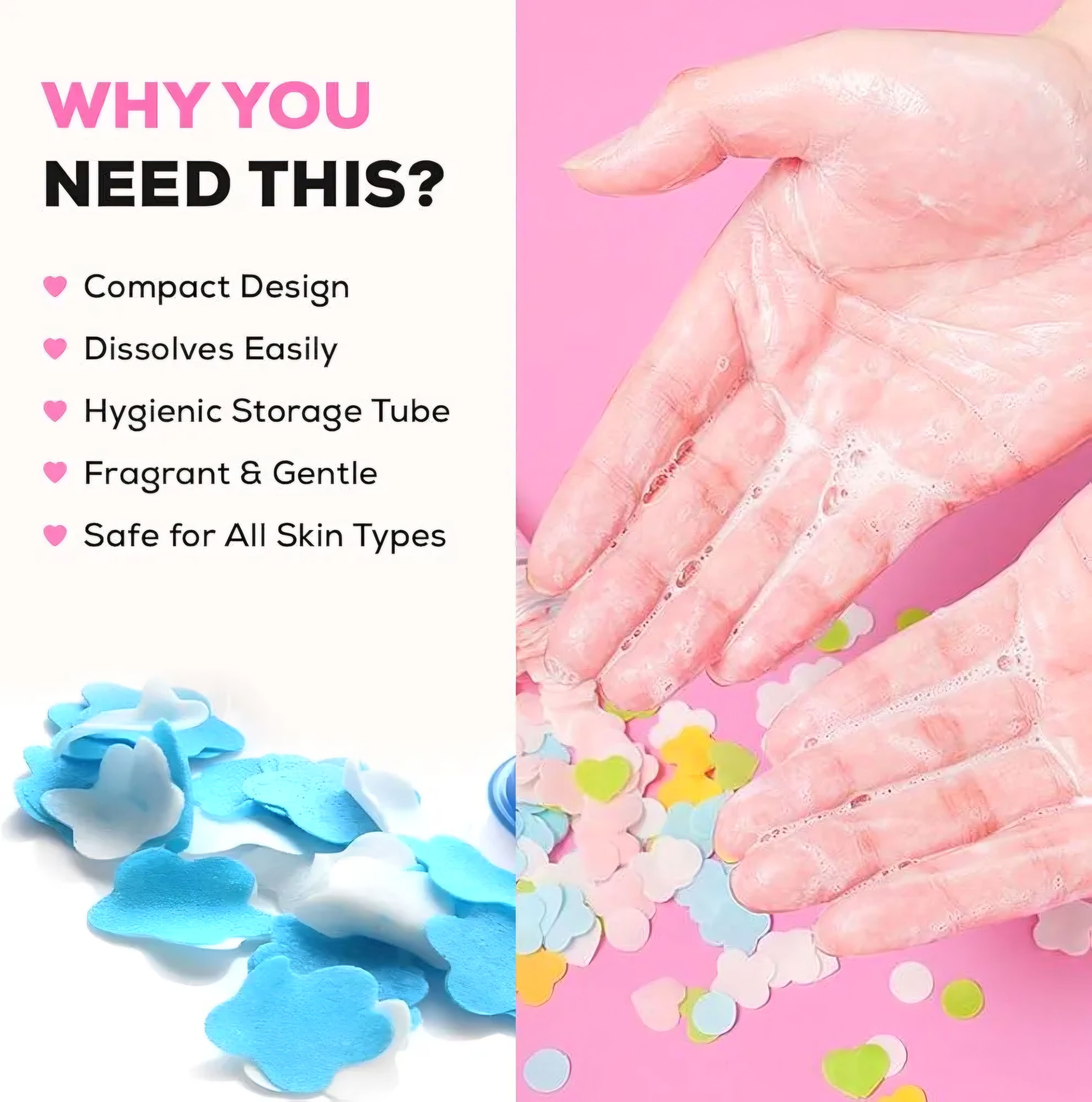 Organic Vegetable Box