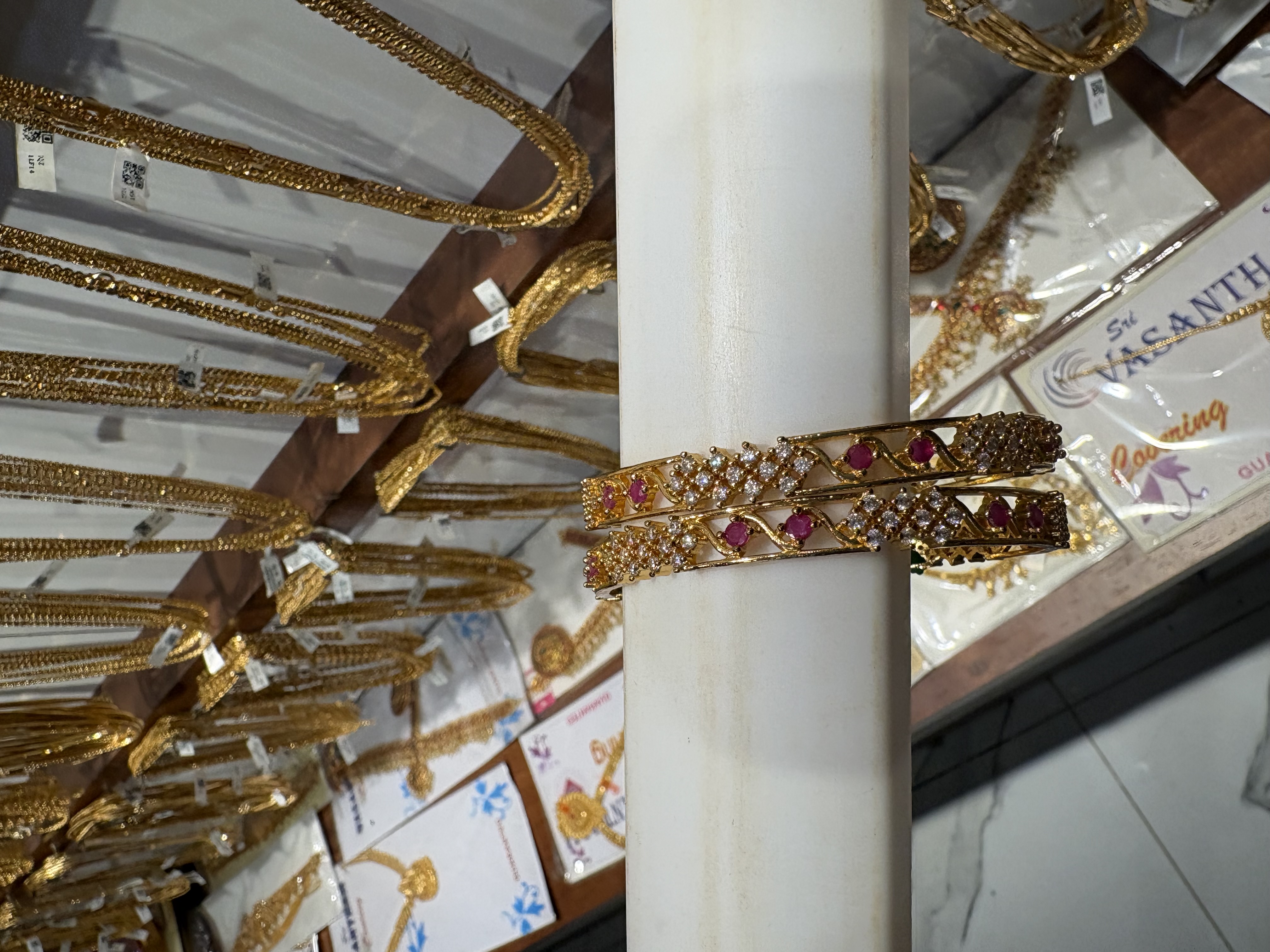 Organic Vegetable Box