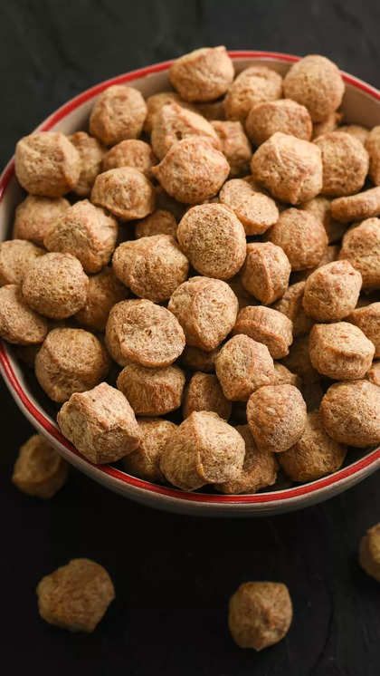 Organic Vegetable Box