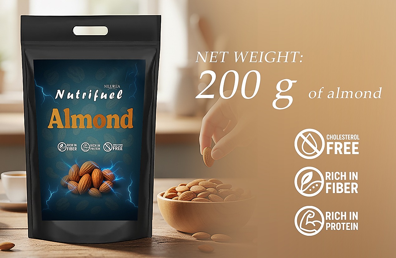 Organic Vegetable Box