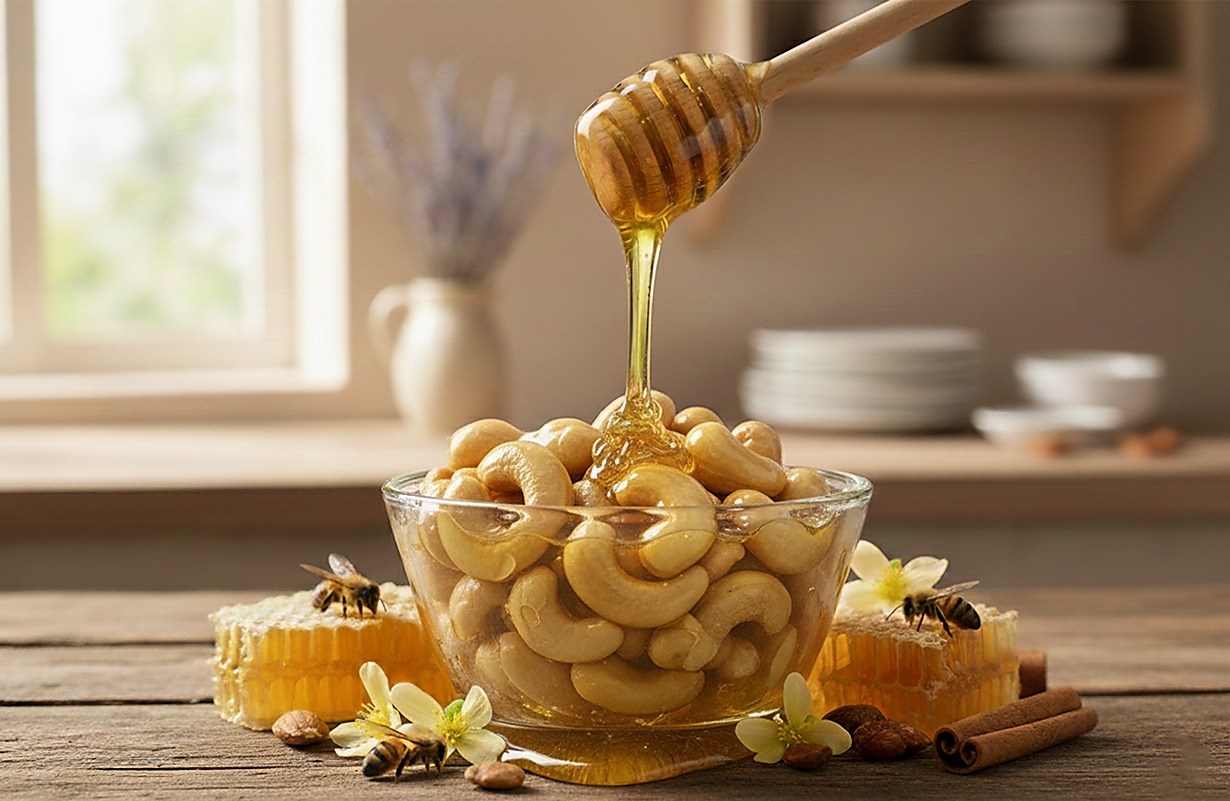 Organic Vegetable Box