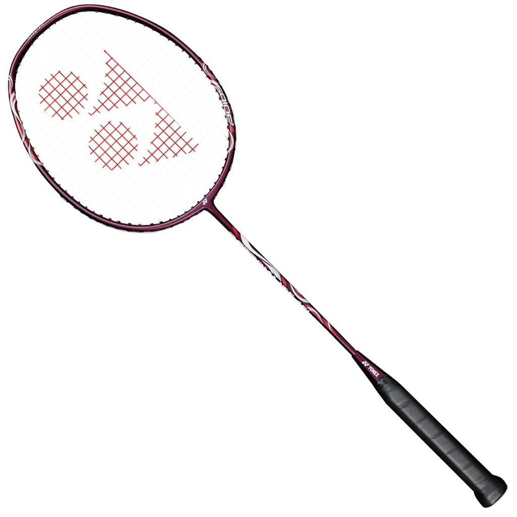 Yonex astrox lite 45i