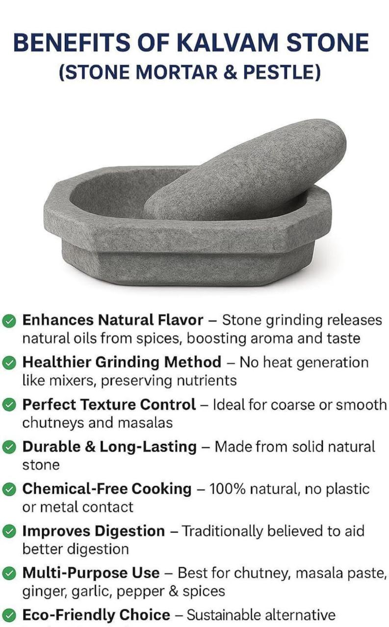 Organic Vegetable Box