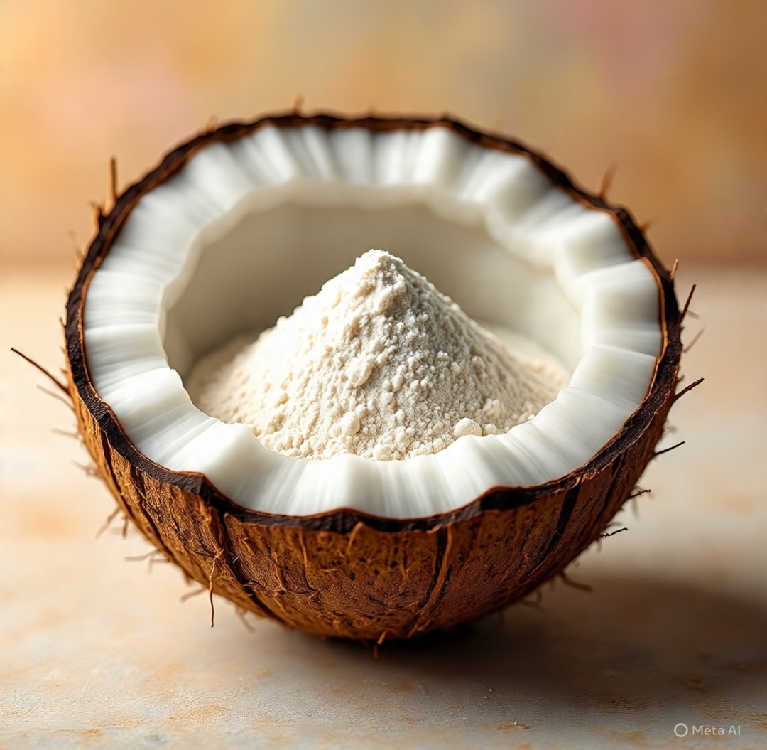 Organic Vegetable Box