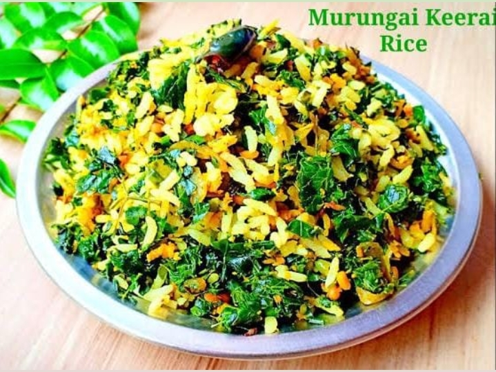 Organic Vegetable Box