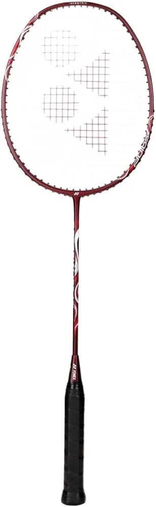 Organic Vegetable Box