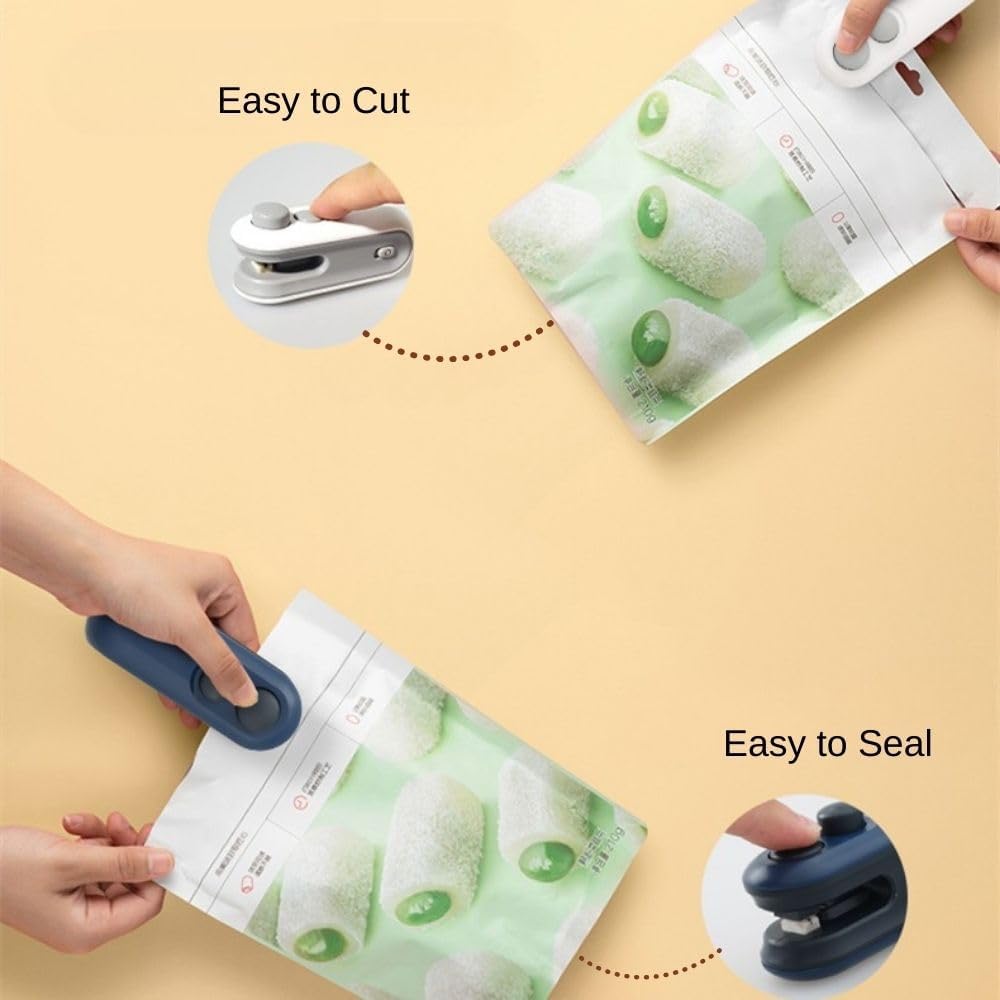 Organic Vegetable Box