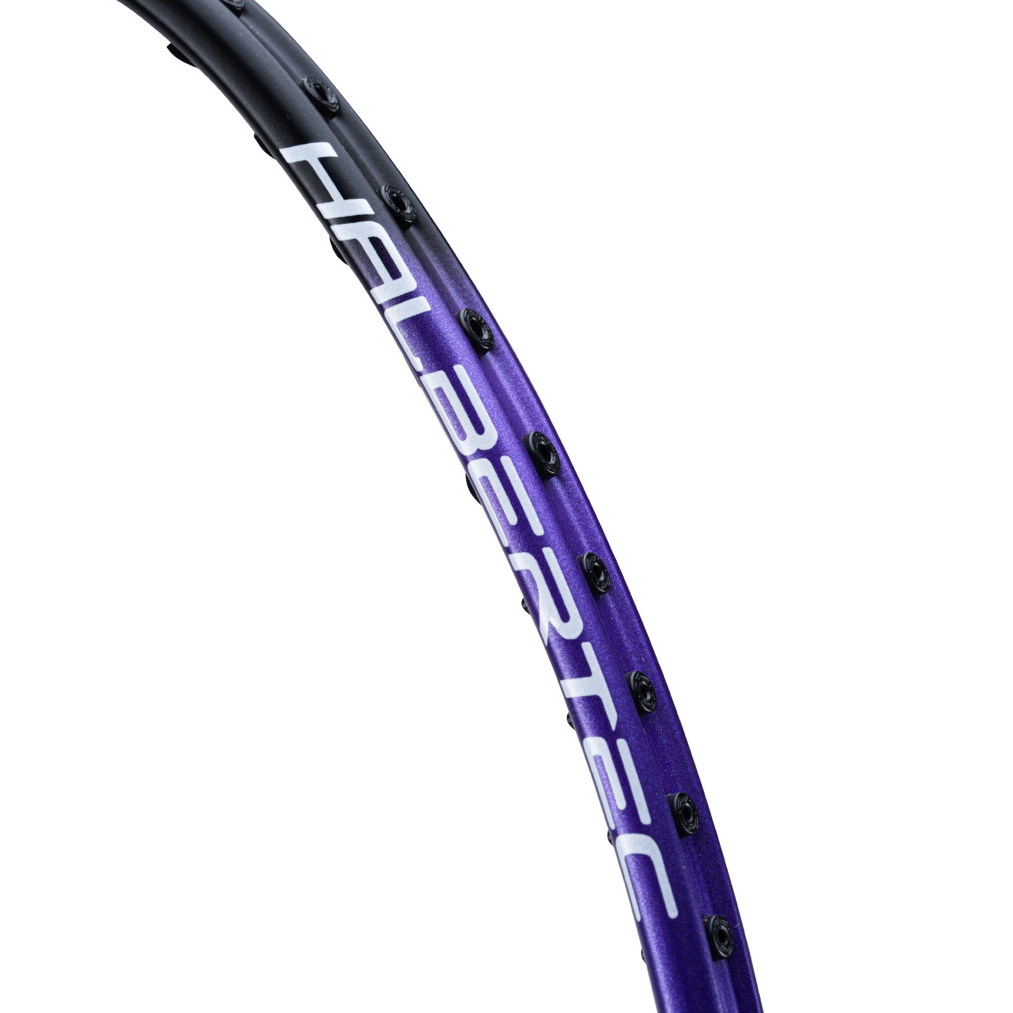 Organic Vegetable Box