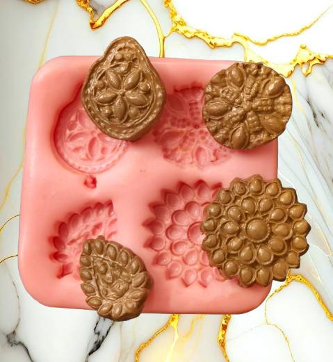 Organic Vegetable Box