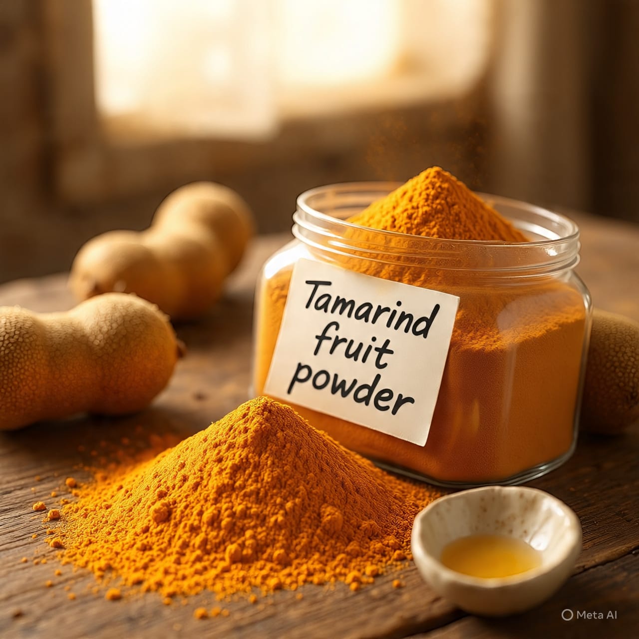 Organic Vegetable Box