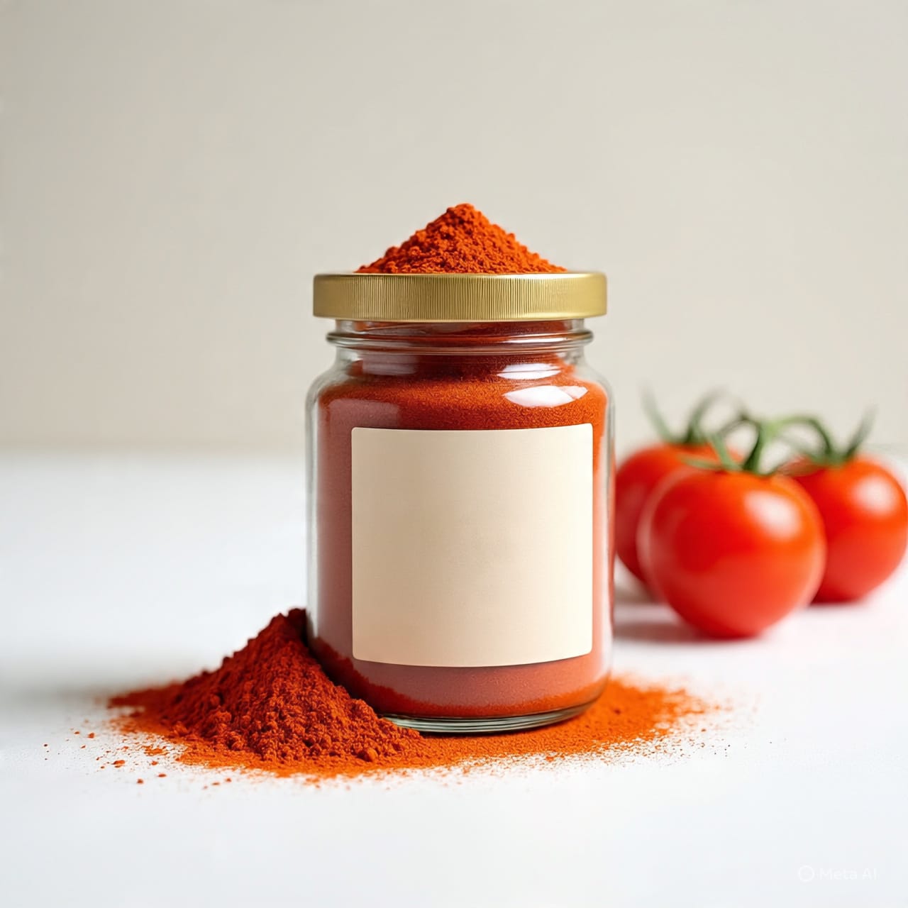 Organic Vegetable Box