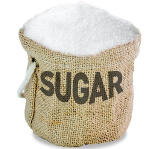 Sugar/சர்க்கரை