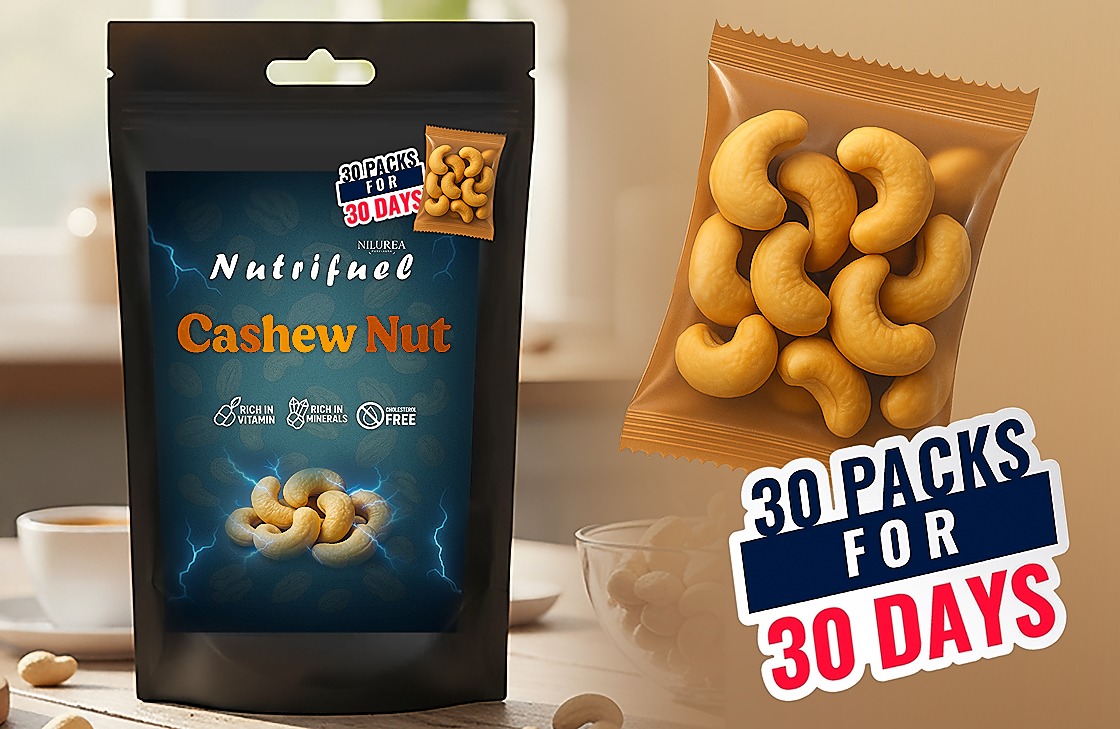 Organic Vegetable Box