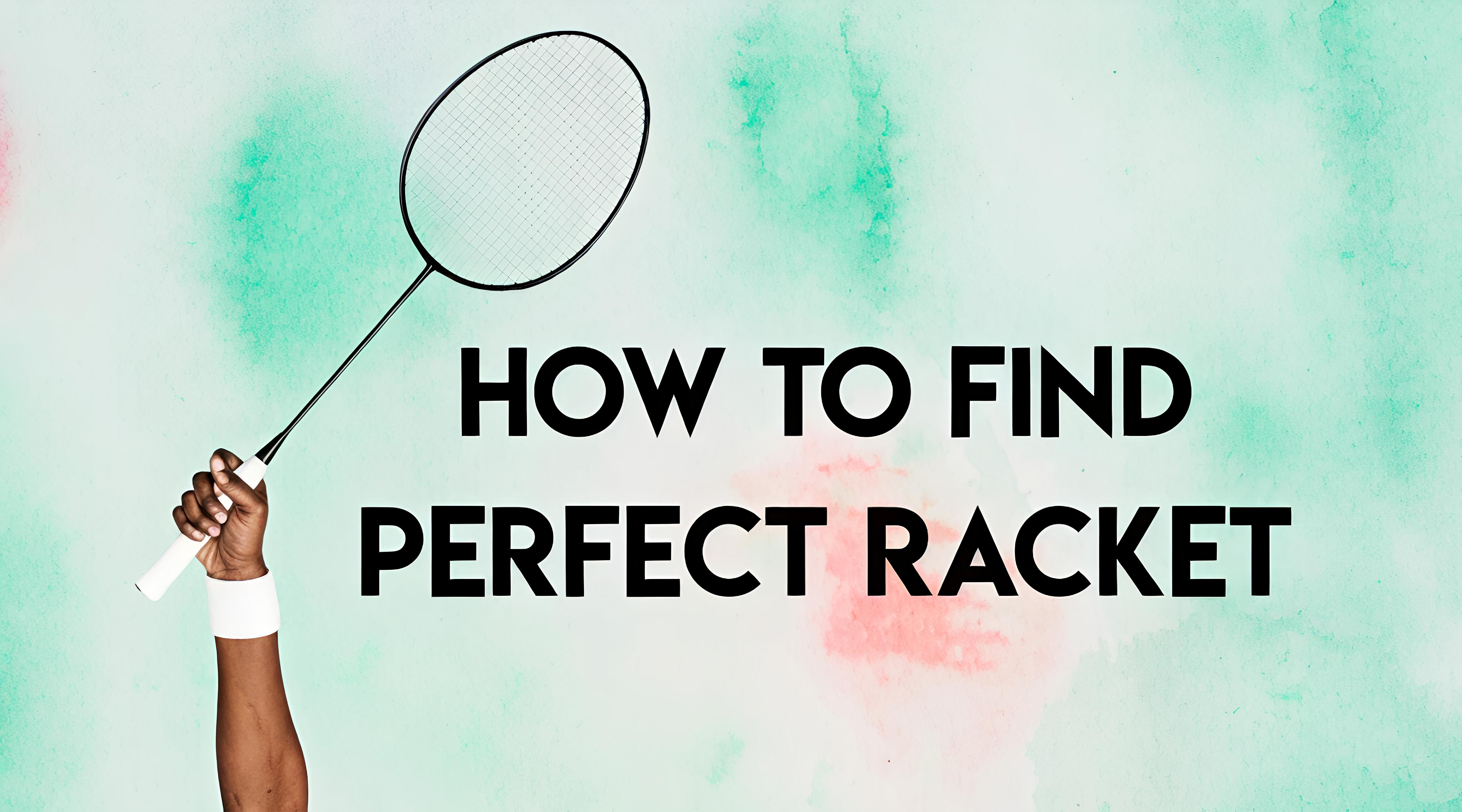 Seasonal Eating: Why It Matters for Your Health and the Planet