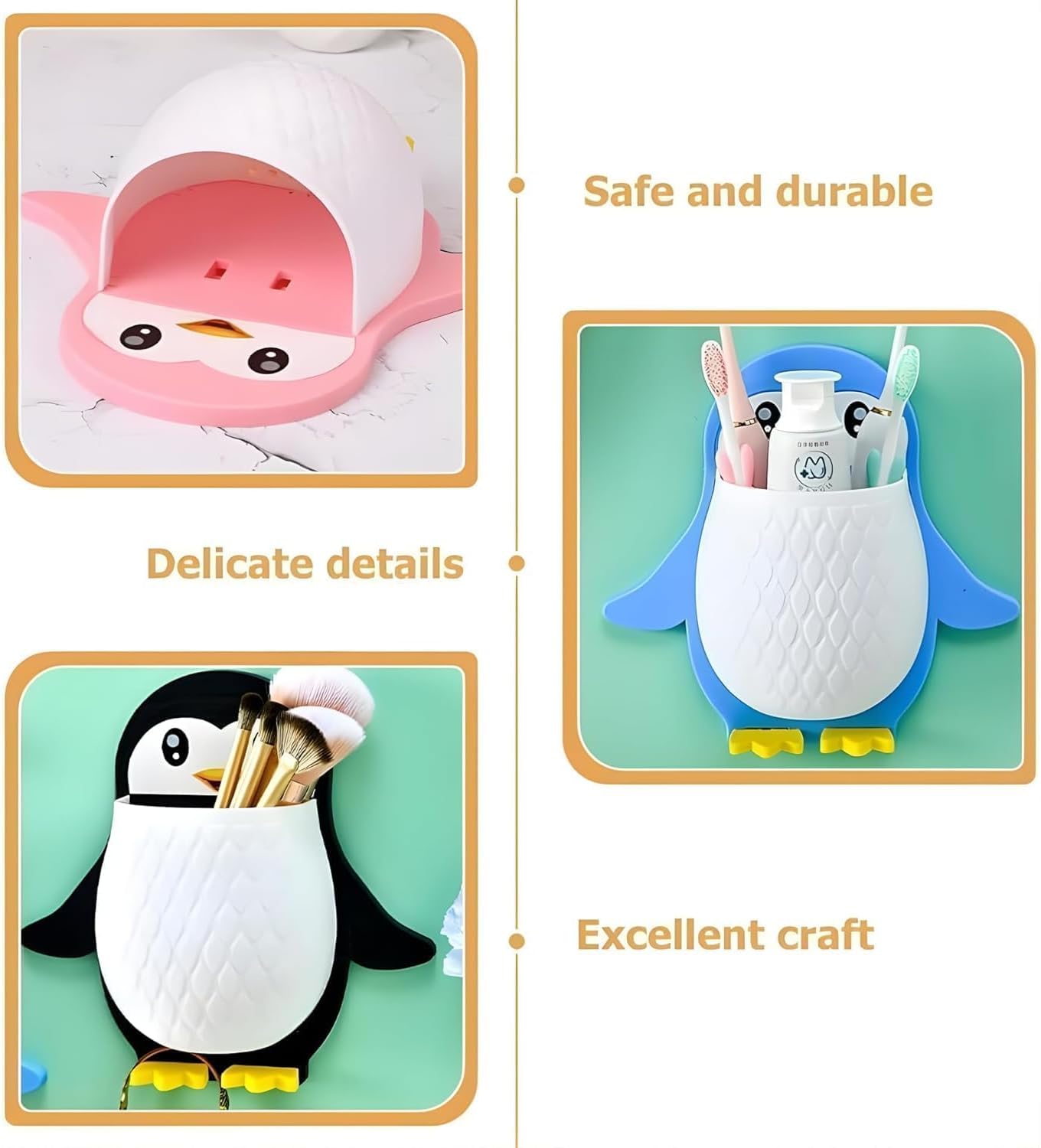 Organic Vegetable Box