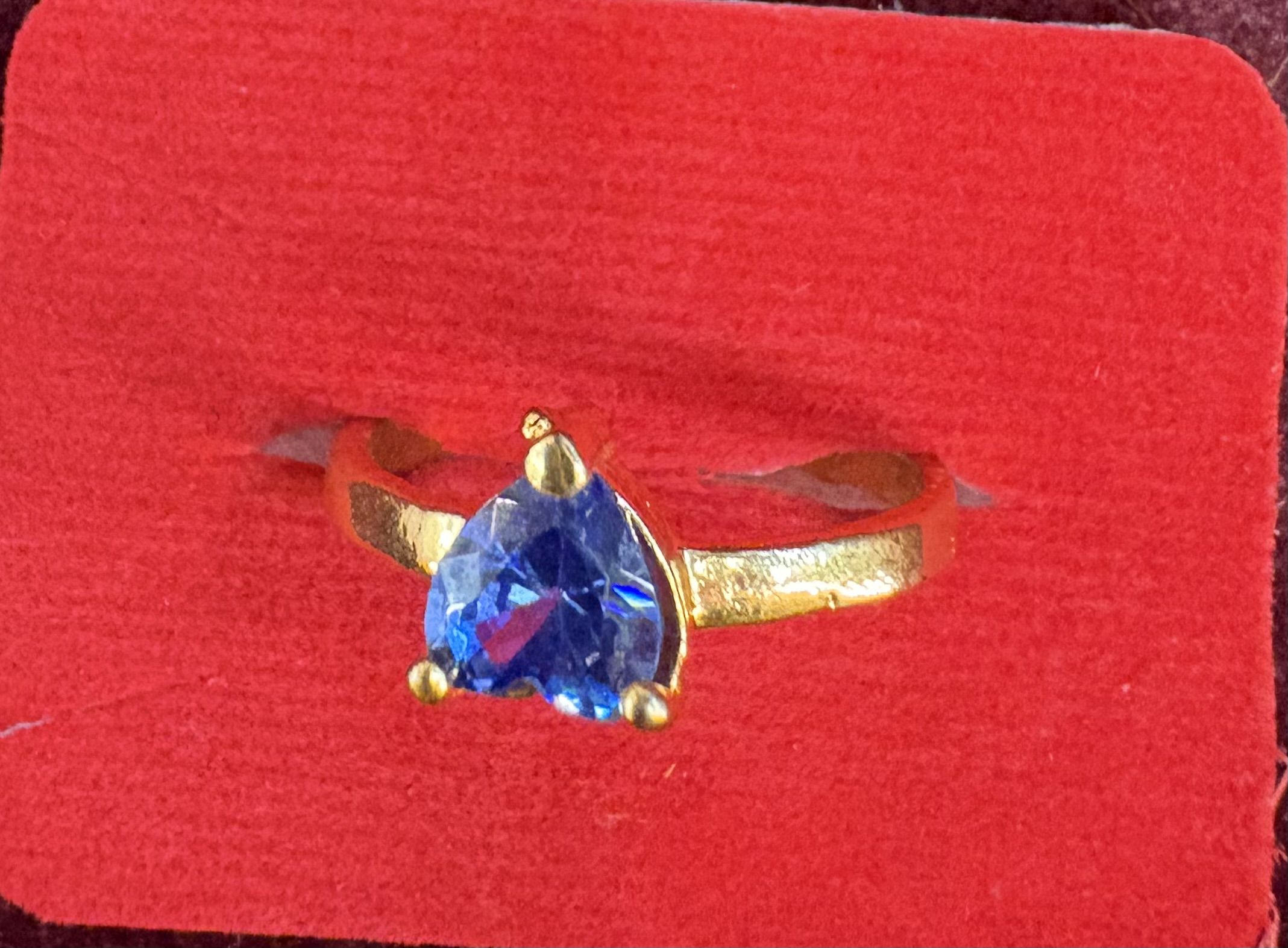 Organic Vegetable Box