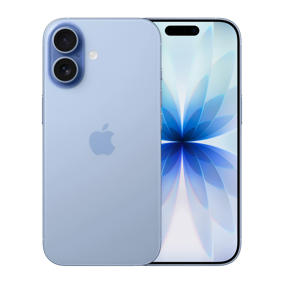 iPhone 17 128GB