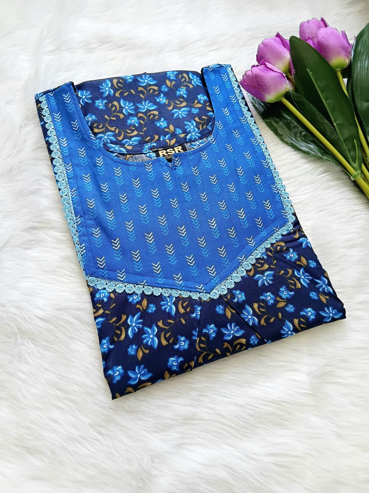 Organic Vegetable Box