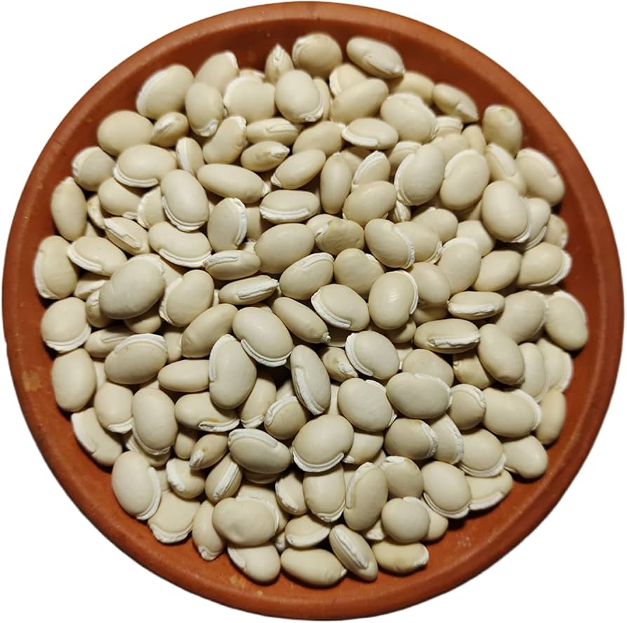 mochai WHITE/வெ.மொச்சை