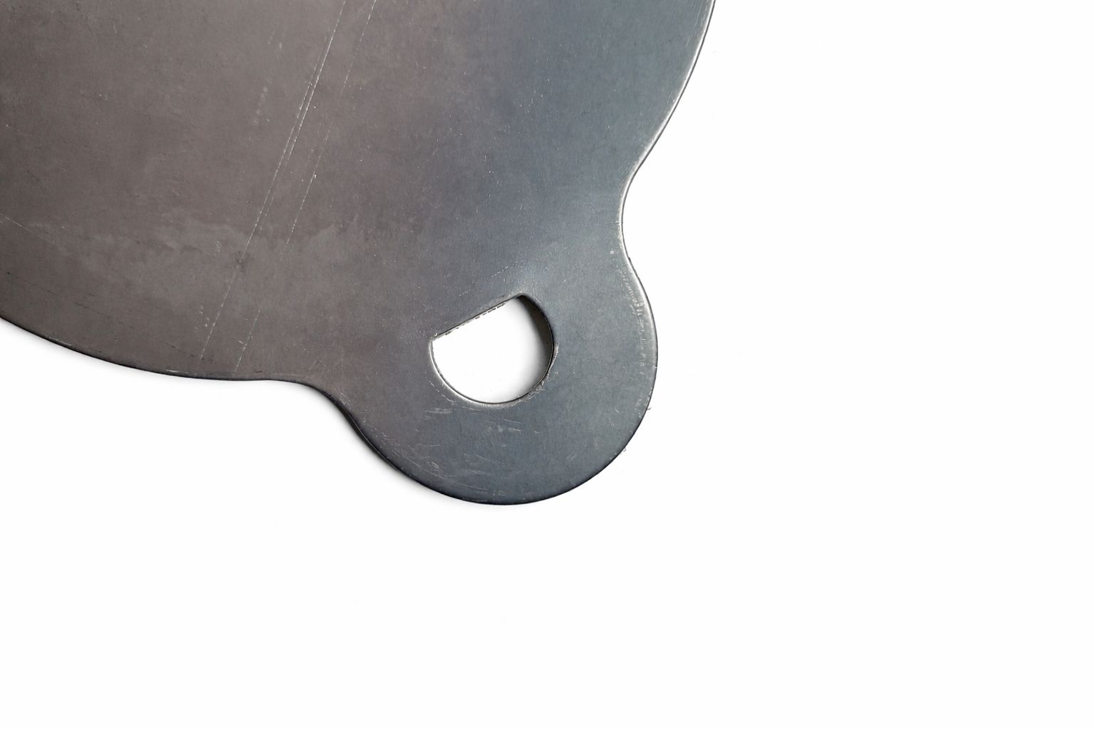 Organic Vegetable Box