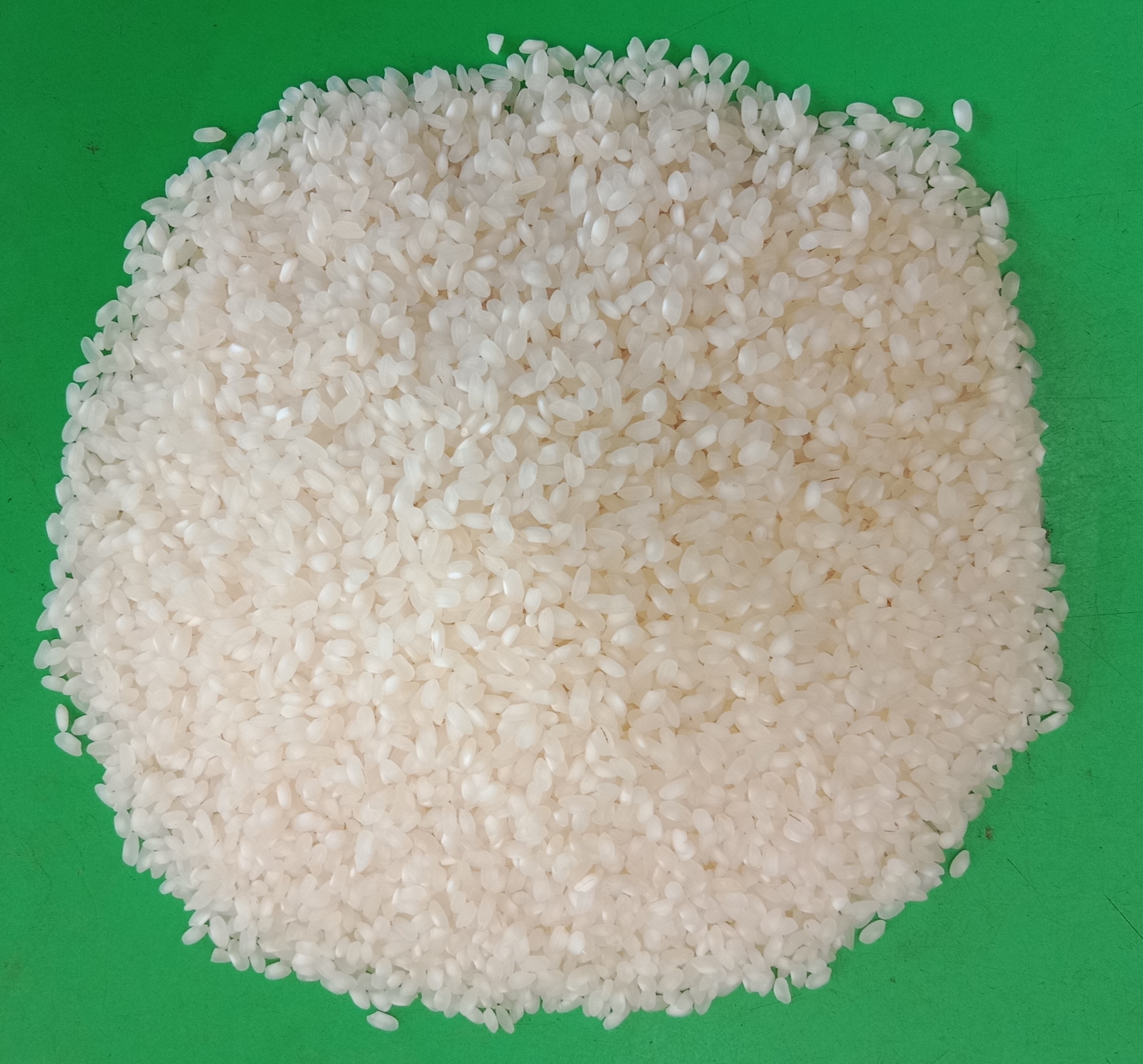 idly arisi/ இட்லி அரிசி