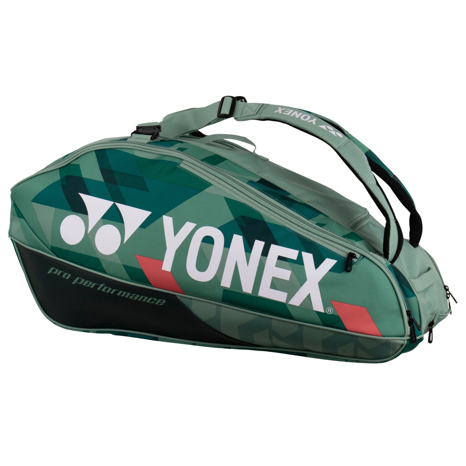 Kitbags