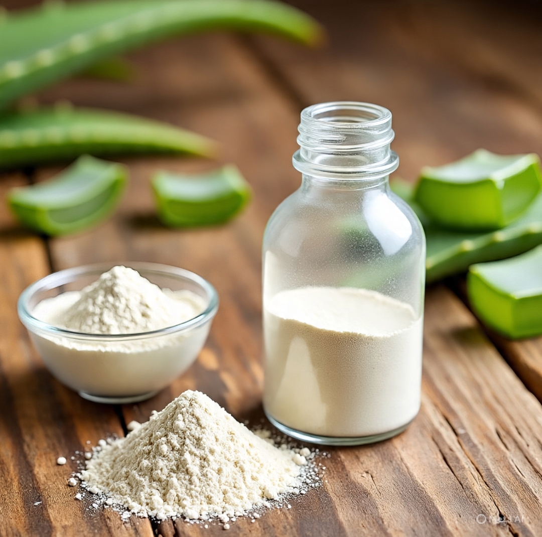 Organic Vegetable Box