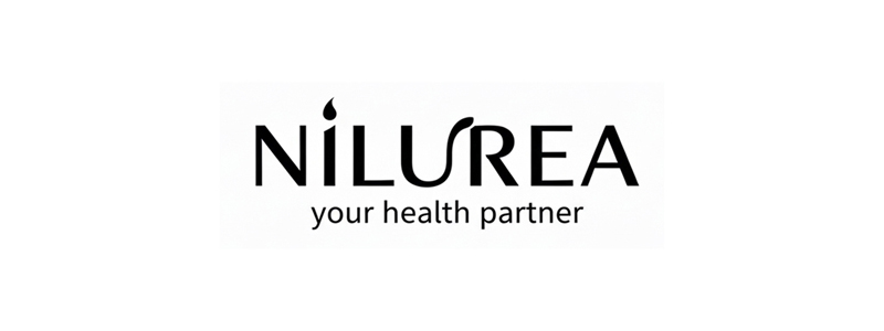 Seasonal Eating: Why It Matters for Your Health and the Planet