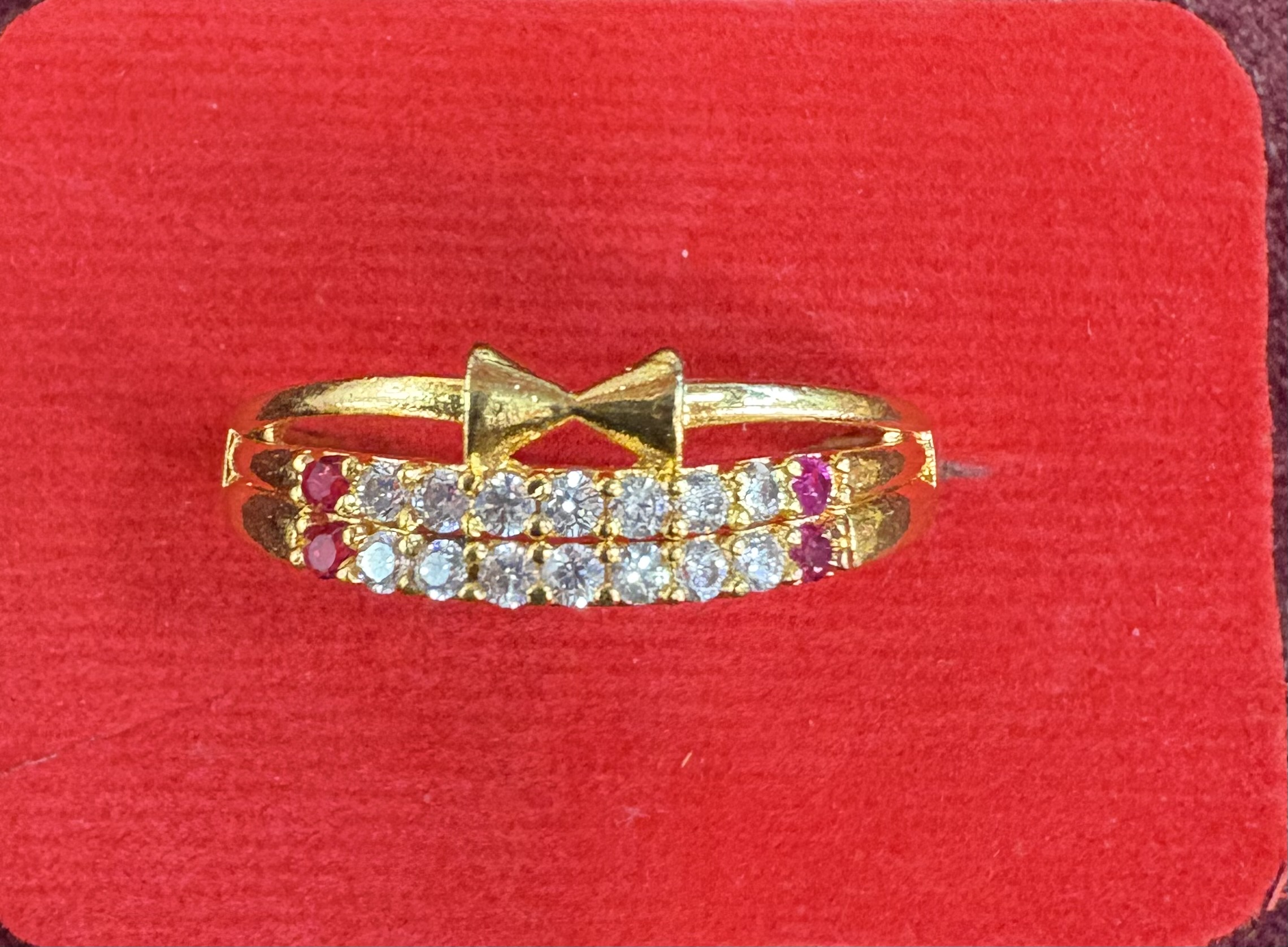 Organic Vegetable Box