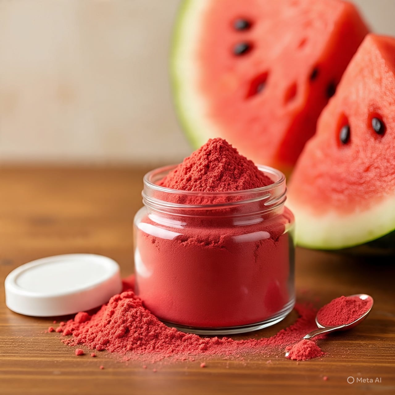 Organic Vegetable Box