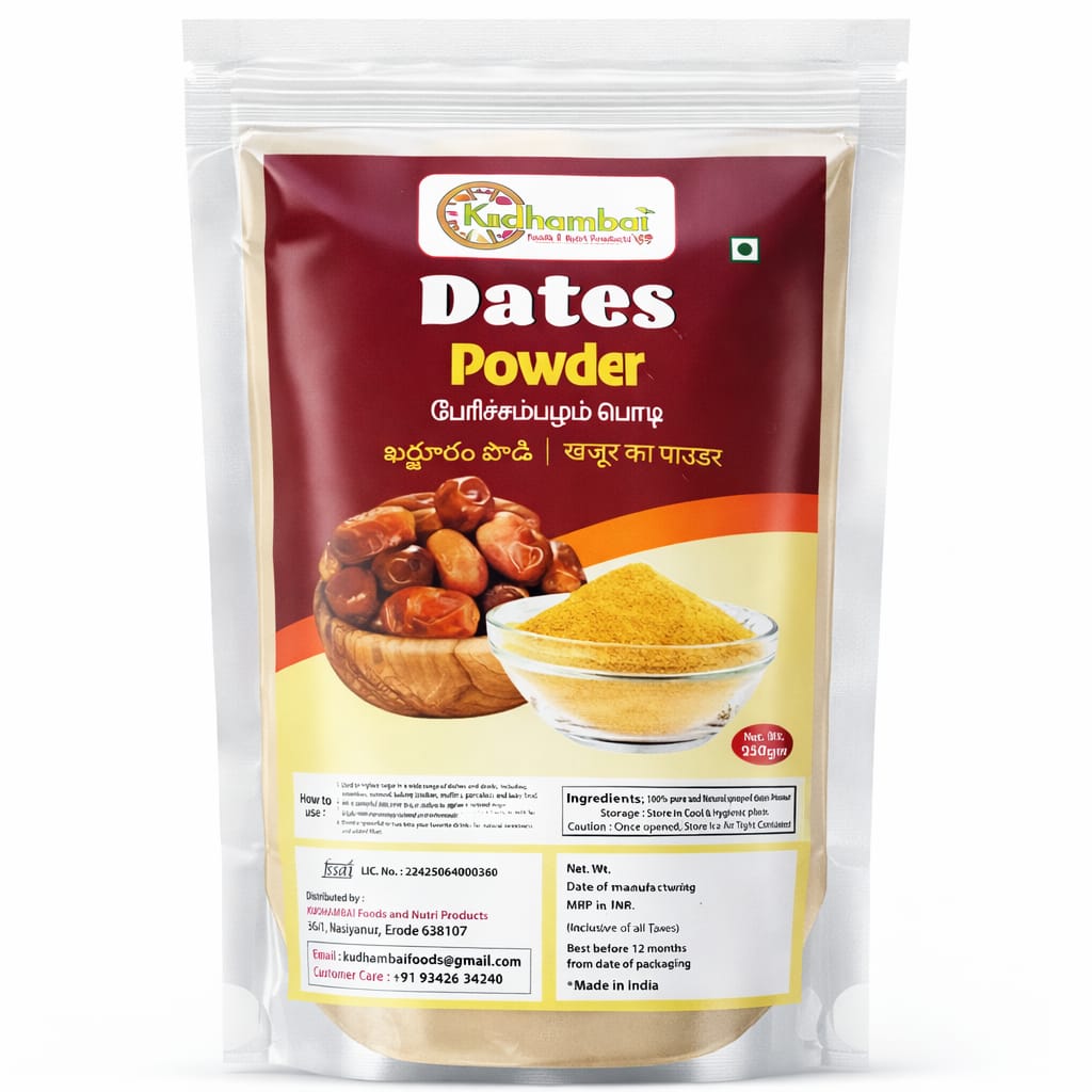 Organic Vegetable Box