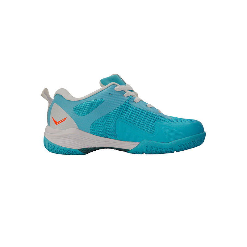 Organic Vegetable Box