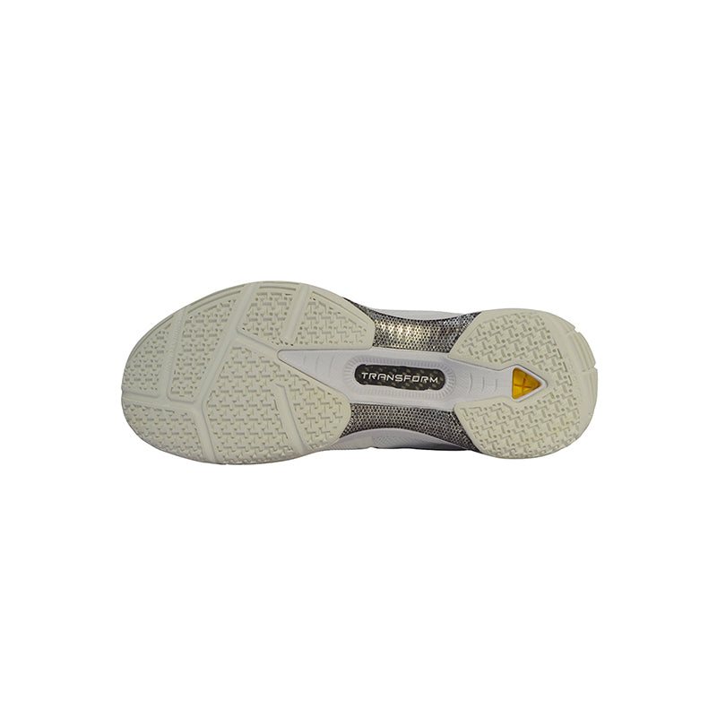 Organic Vegetable Box