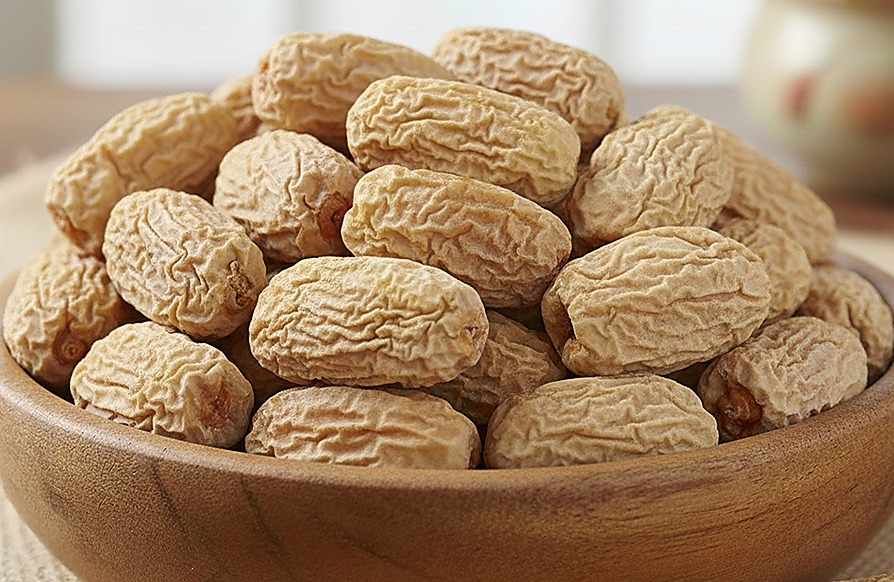 Organic Vegetable Box