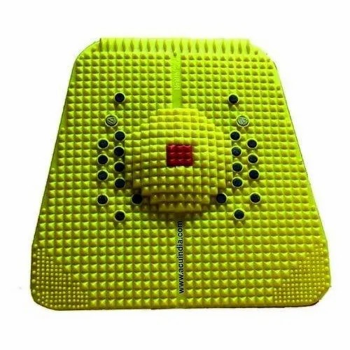 Organic Vegetable Box