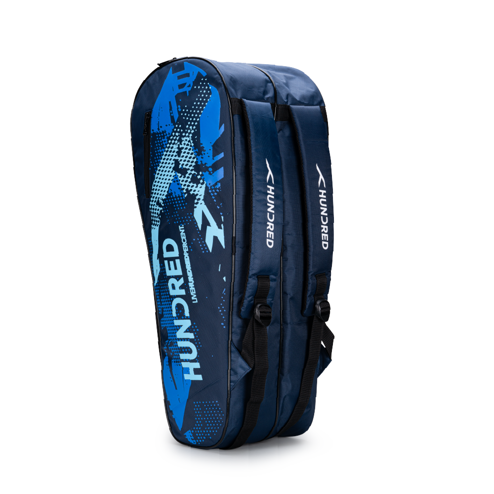 Organic Vegetable Box