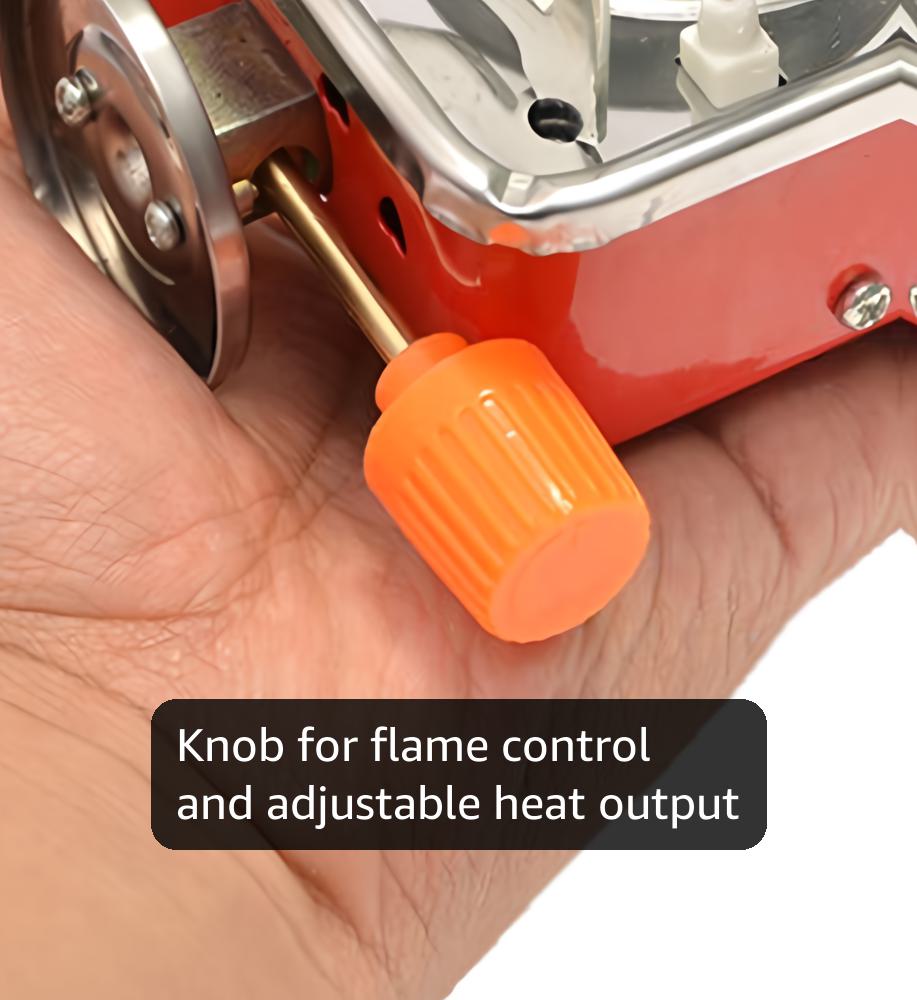 Organic Vegetable Box